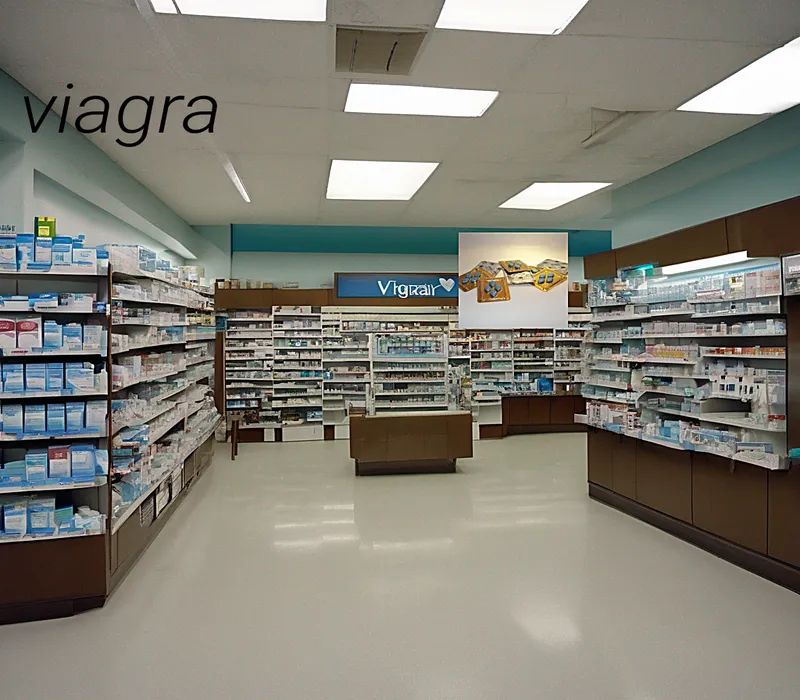 Webs seguras para comprar viagra